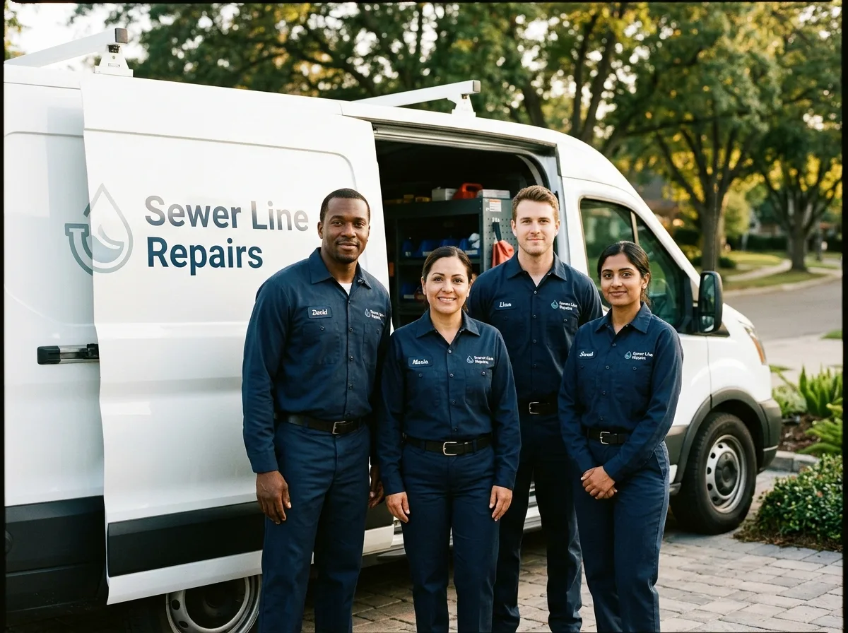 Emergency Plumber company in Honea Path, SC